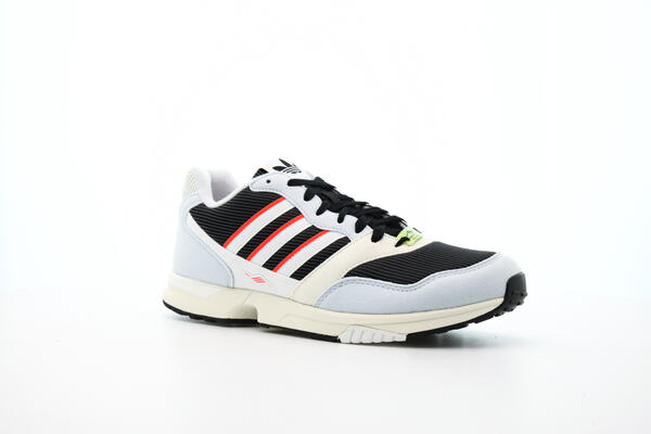 adidas Originals ZX 1000 C 
